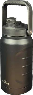 Obrázek produktu pro Rubytec  RU514102