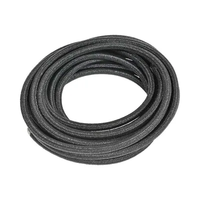 Produktbild von Frielitz Expanderseil schwarz 8mm / Meterware