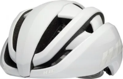 Obrázok produktu pre Cyklistická prilba HJC Ibex 2.0 , biela - Matt Shiny, L