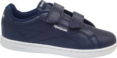 Produktbild von Reebok Schuhe Royal Complete Cln, DV9420