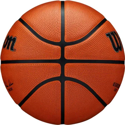 Obrázok produktu pre Wilson Lopty Nba Authentic Series Outdoor, WTB7300XB
