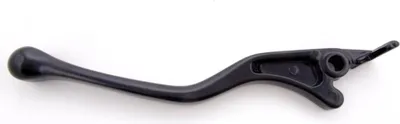 Immagine prodotto di Leva del freno per HONDA XR 125 L JD19 2003-2008, 53175-KV2-900