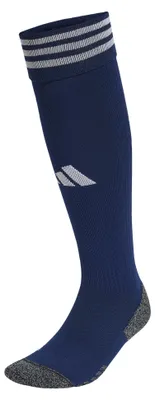 Obrázok produktu pre adidas adi 23, ponožky, farba: TENABL/BIELA, veľkosť: XXL