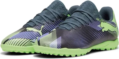Image de Puma Errores de Talla 107950-03 in Multicolored color size 22