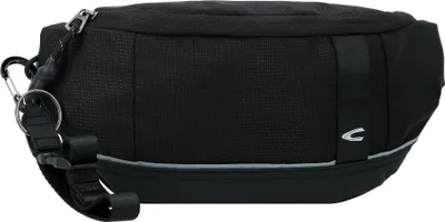 Produktbild von camel active Connect Gürteltasche 31 cm