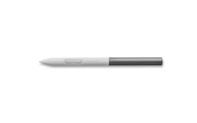 Obrázok produktu pre Wacom One Standard Pen Whitegray