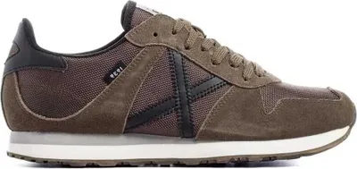 Immagine prodotto di Scarpe sportive Munich Massana verde EU 39 uomo verde EU 39