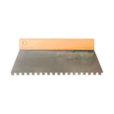 Zdjęcie produktu dla EDMA 255355, 1 szt., 170 g