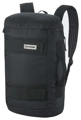 Zdjęcie produktu dla Plecaki Dakine Mission Street D100043591