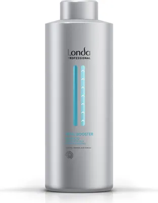 Obrázek produktu pro Oživující šampon pro vitalitu vlasů Vital Booster (Shampoo), 1000 ml