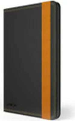 Productafbeelding van Ziron LY027, Folio, elk merk, 17,8 cm (7 inch), 200 gram