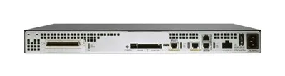 Zdjęcie produktu dla Cisco VG224, Fast Ethernet, Czarny