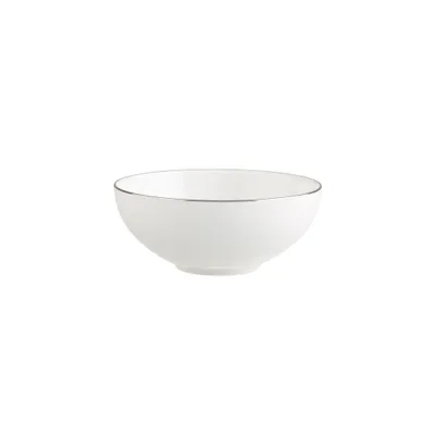 Obrázek produktu pro Villeroy & Boch Anmut Platinum No.1 Dezertní mísa 13 cm