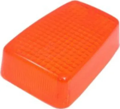 Immagine prodotto di Gemma freccia JMP BD28E-H0011-A per Honda