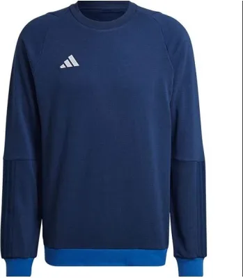 Produktbild von Adidas Sweatshirts Tiro 23 Competition, HK8040, Größe: 188
