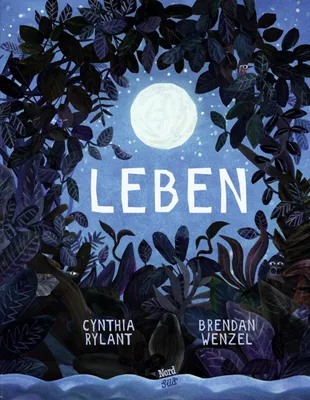 Produktbild von Leben