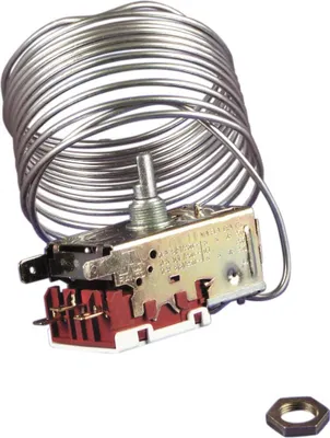 Produktbild von Ranco Thermostat K54H1102, K54 H 1102 für Kühlschrank