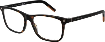 Image de Monture de lunettes Ermenegildo Zegna EZ5187 56052