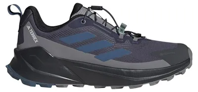 Produktbild von adidas Terrex Trailmaker 2 Gore-Tex Speed Shadow Navy Wonder Steel Grey Three - EU 44 2/3