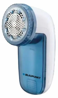 Obrázek produktu pro Blaupunkt Bp5017 Odstraňovač chlupů, modrý, univerzální velikost / zástrčka EU 220 V, modrý, univerzální velikost