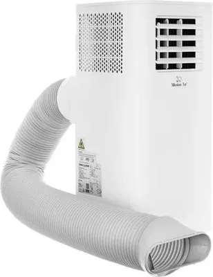 Immagine prodotto di Ammortizzatore BILSTEIN - Serie B4 di ricambio anteriore sinistro 22-261434