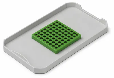 Immagine prodotto di Vauth-Sagel ENVI Free coperchio 302 x 183 mm Grau