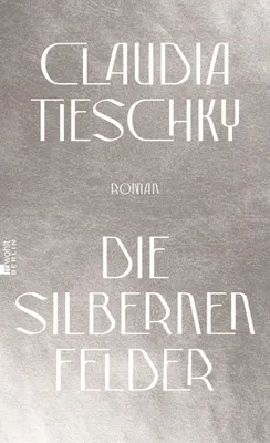 Image de Die silbernen Felder