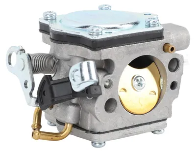 Produktbild von Vergaser für K970 - Vergaserteile - Motorvergaser - Kettensäge - Vergaser-Einstellwerkzeug - Kompatibel mit 584913001/522942001 - Motorvergaser