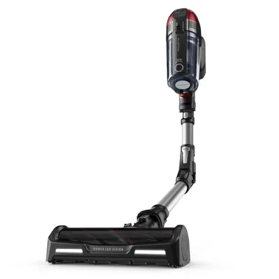 Produktbild von Rowenta RH98A7 X-Force Flex 12.60 Animal