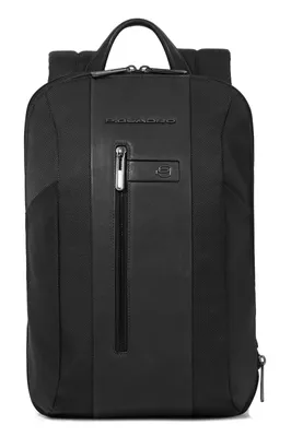 Produktbild von Piquadro Brief 2 Daypack 43 cm Laptopfach