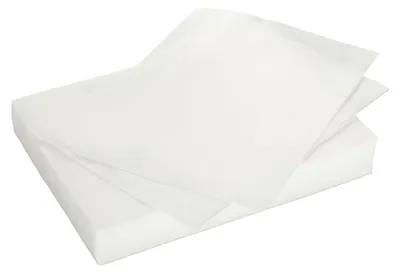 Produktbild von Edding BMA 4, Weiß, 100 Stück(e), Deutschland