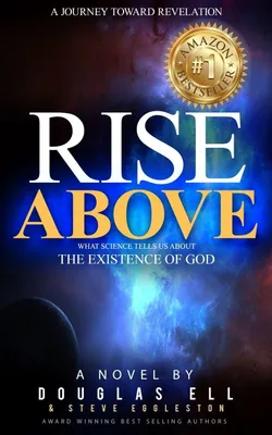 Produktbild von Rise Above