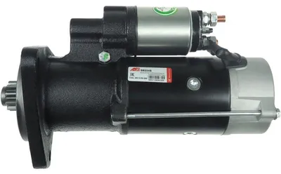 Obrázok produktu pre 1021.4-10/91 4.8, 1221 4.8 Turbo, 1221.2 7.1, 1221.2-51.55 7.1, 1221.3 T 7