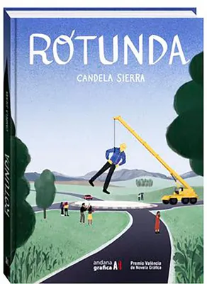 Immagine prodotto di Rotonda