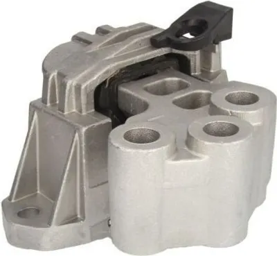 Produktbild von Motorträger REINHOCH RH11-6042