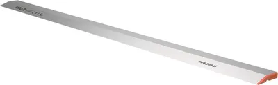 Immagine prodotto di Yato YT-3081, Alluminio, 100 mm, 18 mm, 1 pezzi