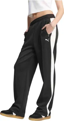 Image de Pantalon Puma 629797-01 pour Femme