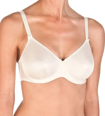 Zdjęcie produktu dla Felina Joy Beugel Bh 0000601 048 Vanilla - rozmiar 80 / B