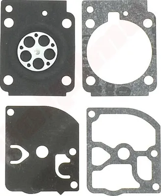 Produktbild von Membransatz Für  Zama ( Gnd-163 )