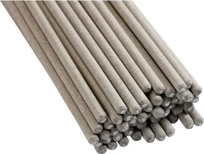 Obrázek produktu pro Rutilové elektrody ROTHENBERGER ROWELD 710, 350 mm, Ø2,5 mm, 50 kusů, 1 kg