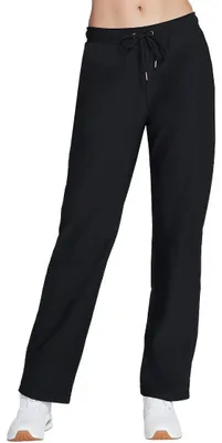 Produktbild von Skechers PT103-BLK Damen