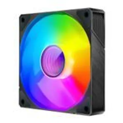 Produktbild von AZZA Lüfter Pro ARGB fan 120mm