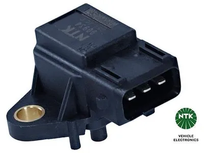 Immagine prodotto di Sensore, pressione collettore di aspirazione NTK 90934