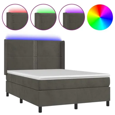 Produktbild von VidaXL 3139500, 140 x 190 mm, 1 Stück(e)