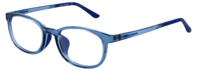 Obrázok produktu pre Skechers, model Se1191-D, kód 48084