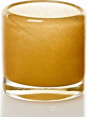 Produktbild von Votiv (7cm)