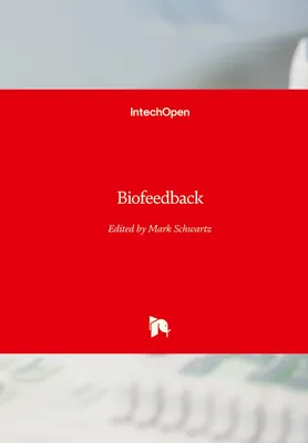 Produktbild von Biofeedback