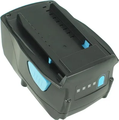 Obrázek produktu pro Baterie PowerSmart 3000mAh pro Hilti B 22/1.6, B22/2.6, B22/3.3