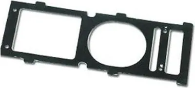 Produktbild von Krick 1V33 Chassis Halteplatte 2