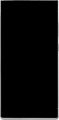Produktbild von Samsung Galaxy S23 Ultra 5G - 512GB - SM-S918B/DS - Dual-Sim - Sky Blue